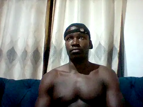 Snapshot of mclntz_bbc chatting on 10, 5, 2026 mclntz bbc online show from 10, 5, 2026