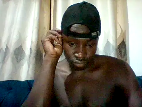 Snapshot of mclntz_bbc chatting on 13, 5, 2026 mclntz bbc online show from 13, 5, 2026