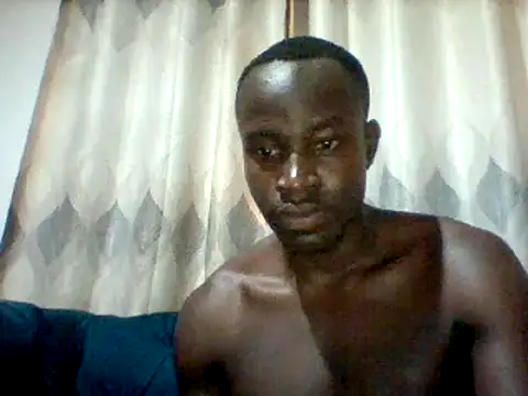 Snapshot of mclntz_bbc chatting on 14, 5, 2026 mclntz bbc online show from 14, 5, 2026