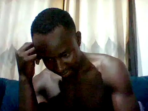 Snapshot of mclntz_bbc chatting on 15, 5, 2026 mclntz bbc online show from 15, 5, 2026