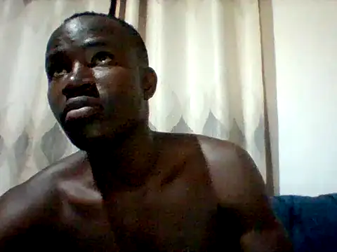 Snapshot of mclntz_bbc chatting on 16, 5, 2026 mclntz bbc online show from 16, 5, 2026