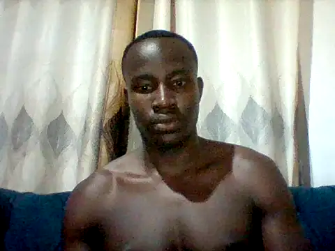 Snapshot of mclntz_bbc chatting on 18, 5, 2026 mclntz bbc online show from 18, 5, 2026