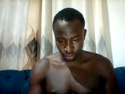 Snapshot of mclntz_bbc chatting on 22, 5, 2026 mclntz bbc online show from 22, 5, 2026