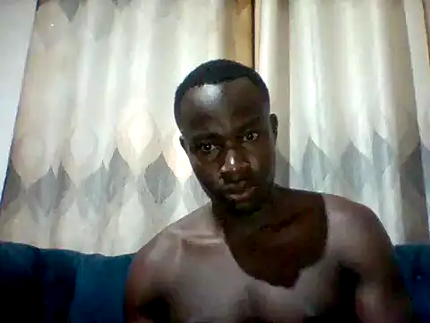 Snapshot of mclntz_bbc chatting on 24, 5, 2026 mclntz bbc online show from 24, 5, 2026