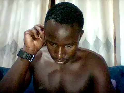 Snapshot of mclntz_bbc chatting on 26, 5, 2026 mclntz bbc online show from 26, 5, 2026
