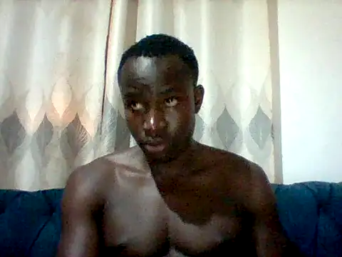 Snapshot of mclntz_bbc chatting on 30, 5, 2026 mclntz bbc online show from 30, 5, 2026