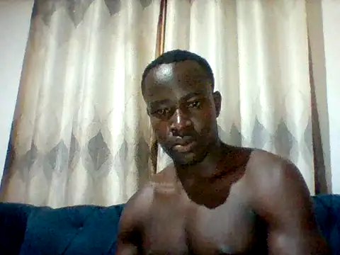 Snapshot of mclntz_bbc chatting on 31, 5, 2026 mclntz bbc online show from 31, 5, 2026