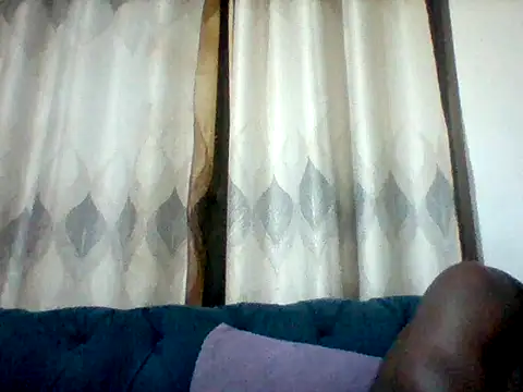 Snapshot of mclntz_bbc chatting on 1, 6, 2026 mclntz bbc online show from 1, 6, 2026