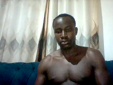 Snapshot of mclntz_bbc chatting on 3, 6, 2026 mclntz bbc online show from 3, 6, 2026
