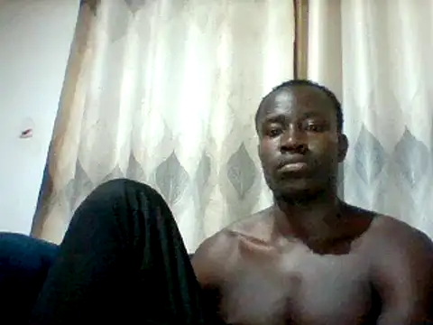 Snapshot of mclntz_bbc chatting on 18, 6, 2026 mclntz bbc online show from 18, 6, 2026