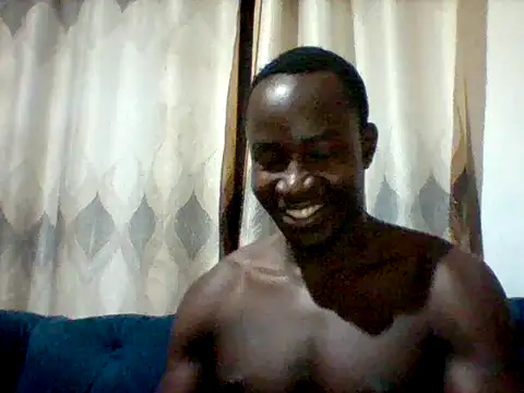 Snapshot of mclntz_bbc chatting on 23, 6, 2026 mclntz bbc online show from 23, 6, 2026