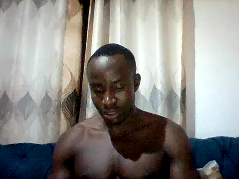 Snapshot of mclntz_bbc chatting on 9, 7, 2026 mclntz bbc online show from 9, 7, 2026