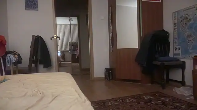 Lamonteik online show from 31, 1, 2026