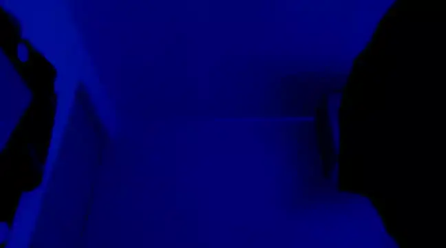 Samuel Suarez online show from 2, 3, 2025