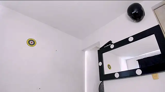 Samuel Suarez online show from 4, 4, 2026