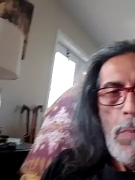 Assgap2 online show from 20, 11, 2025