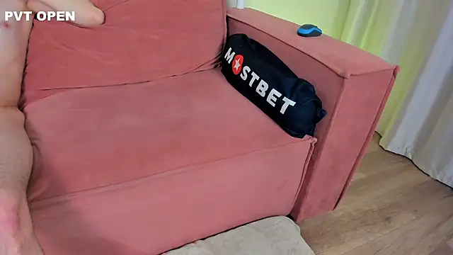 hlopushkahouse online show from 21, 12, 2024