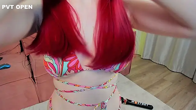 hlopushkahouse online show from 22, 12, 2024