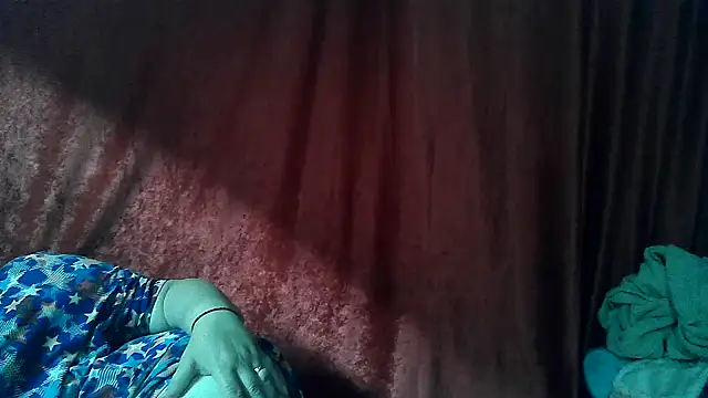 Snapshot of Gina_Marlyn chatting on 3, 5, 2026 Gina Marlyn online show from 3, 5, 2026