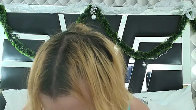 katya kozlov online show from 8, 1, 2025