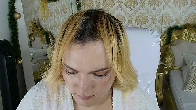 katya kozlov online show from 9, 1, 2025