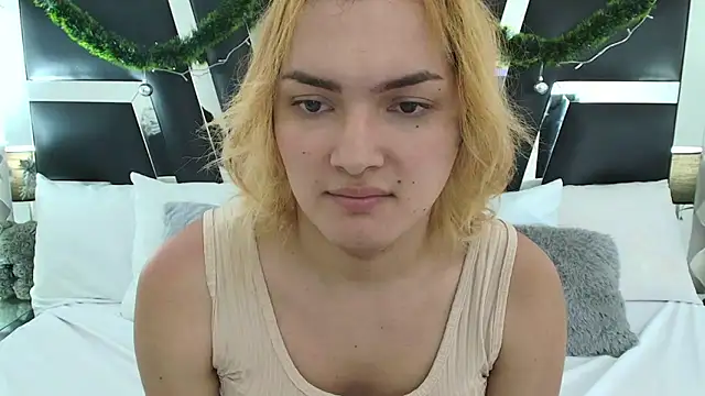 katya kozlov online show from 15, 1, 2025