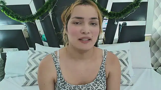 katya kozlov online show from 18, 1, 2025