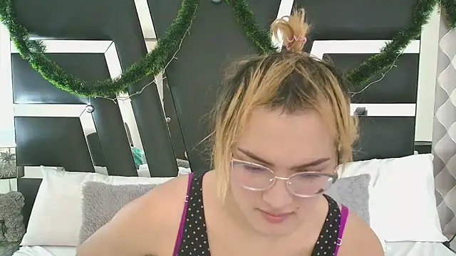 katya kozlov online show from 19, 1, 2025