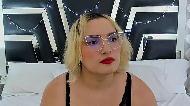 katya kozlov online show from 7, 2, 2025