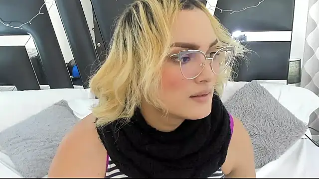 katya kozlov online show from 13, 2, 2025