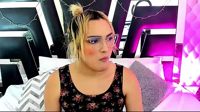 katya kozlov online show from 15, 2, 2025