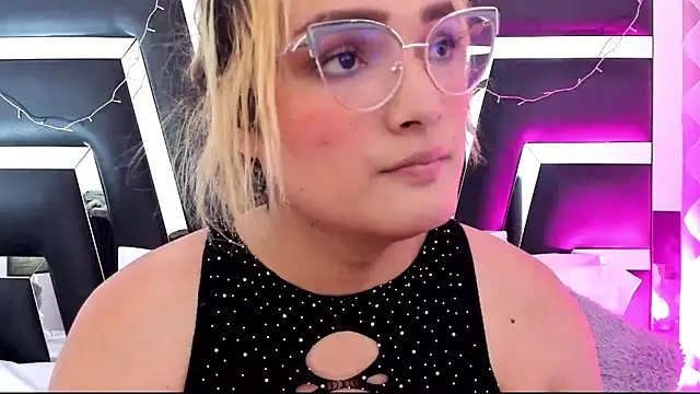 katya kozlov online show from 15, 2, 2025