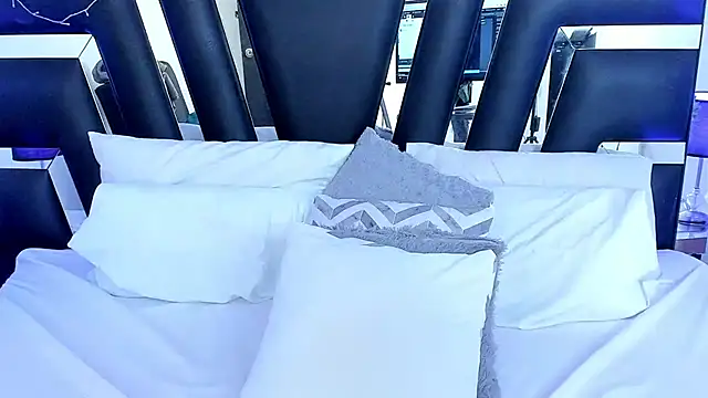 katya kozlov online show from 24, 2, 2025