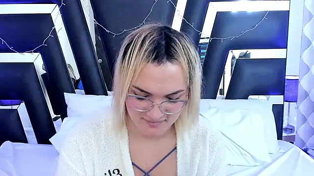 katya kozlov online show from 1, 3, 2025