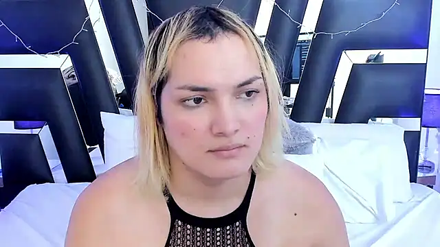 katya kozlov online show from 2, 3, 2025