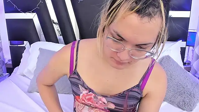 katya kozlov online show from 8, 3, 2025