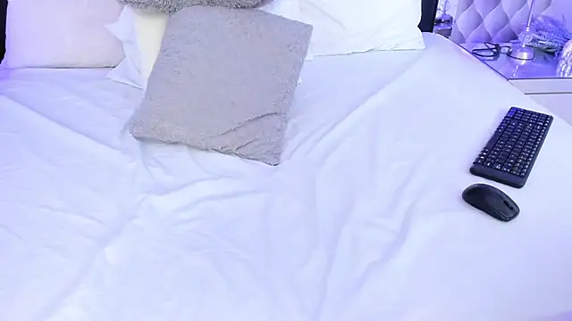 katya kozlov online show from 16, 3, 2025