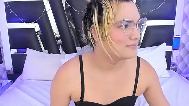 katya kozlov online show from 16, 3, 2025