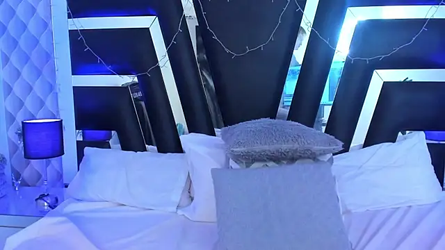 katya kozlov online show from 13, 9, 2025