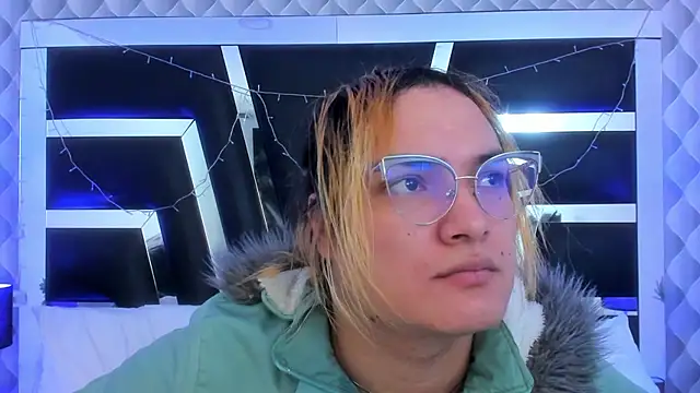 katya kozlov online show from 20, 9, 2025