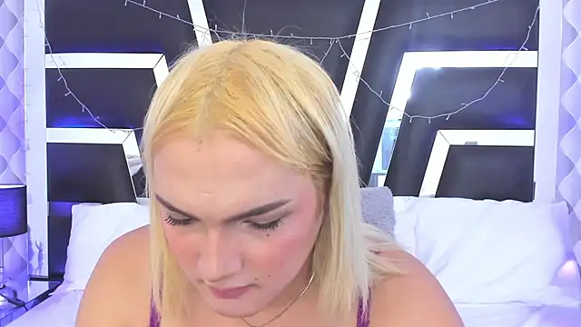 katya kozlov online show from 3, 10, 2025