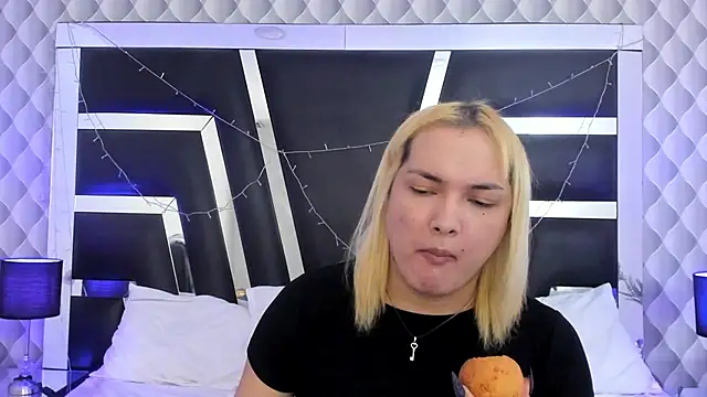 katya kozlov online show from 19, 11, 2025