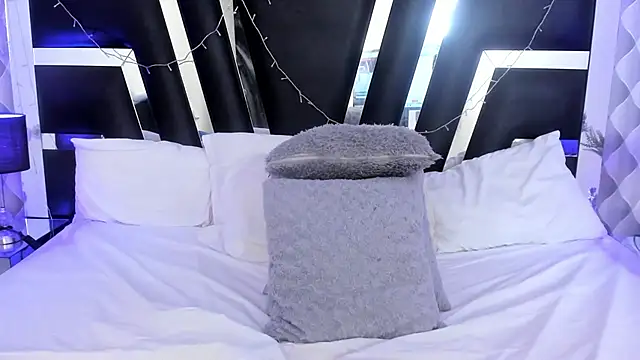 katya kozlov online show from 25, 11, 2025