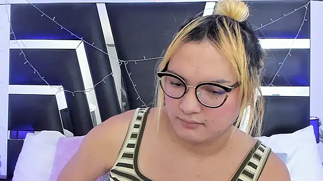 katya kozlov online show from 20, 2, 2026