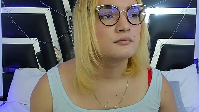 katya kozlov online show from 25, 2, 2026