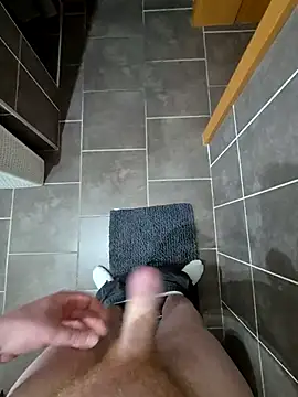 nicoco5757 online show from 25, 3, 2026