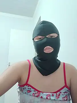 Snapshot of Evellyn_Grey chatting on 16, 10, 2025 Evellyn Grey online show from 16, 10, 2025