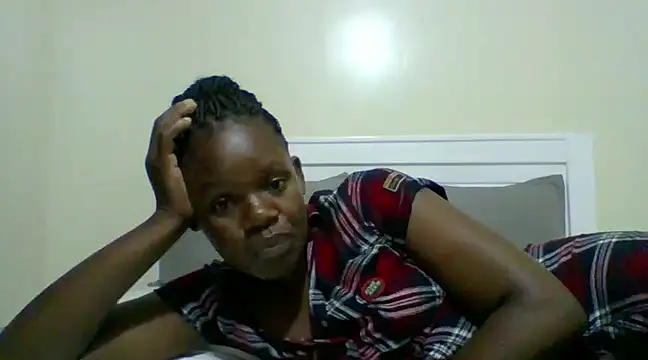 Snapshot of Sexy_Marlin2218 chatting on 19, 12, 2024 Sexy Marlin2218 online show from 19, 12, 2024