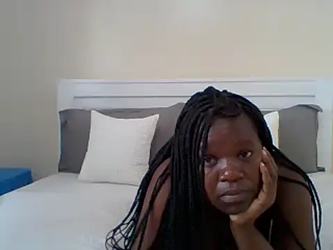 Snapshot of Sexy_Marlin2218 chatting on 3, 3, 2025 Sexy Marlin2218 online show from 3, 3, 2025
