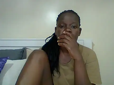Snapshot of Sexy_Marlin2218 chatting on 20, 9, 2025 Sexy Marlin2218 online show from 20, 9, 2025